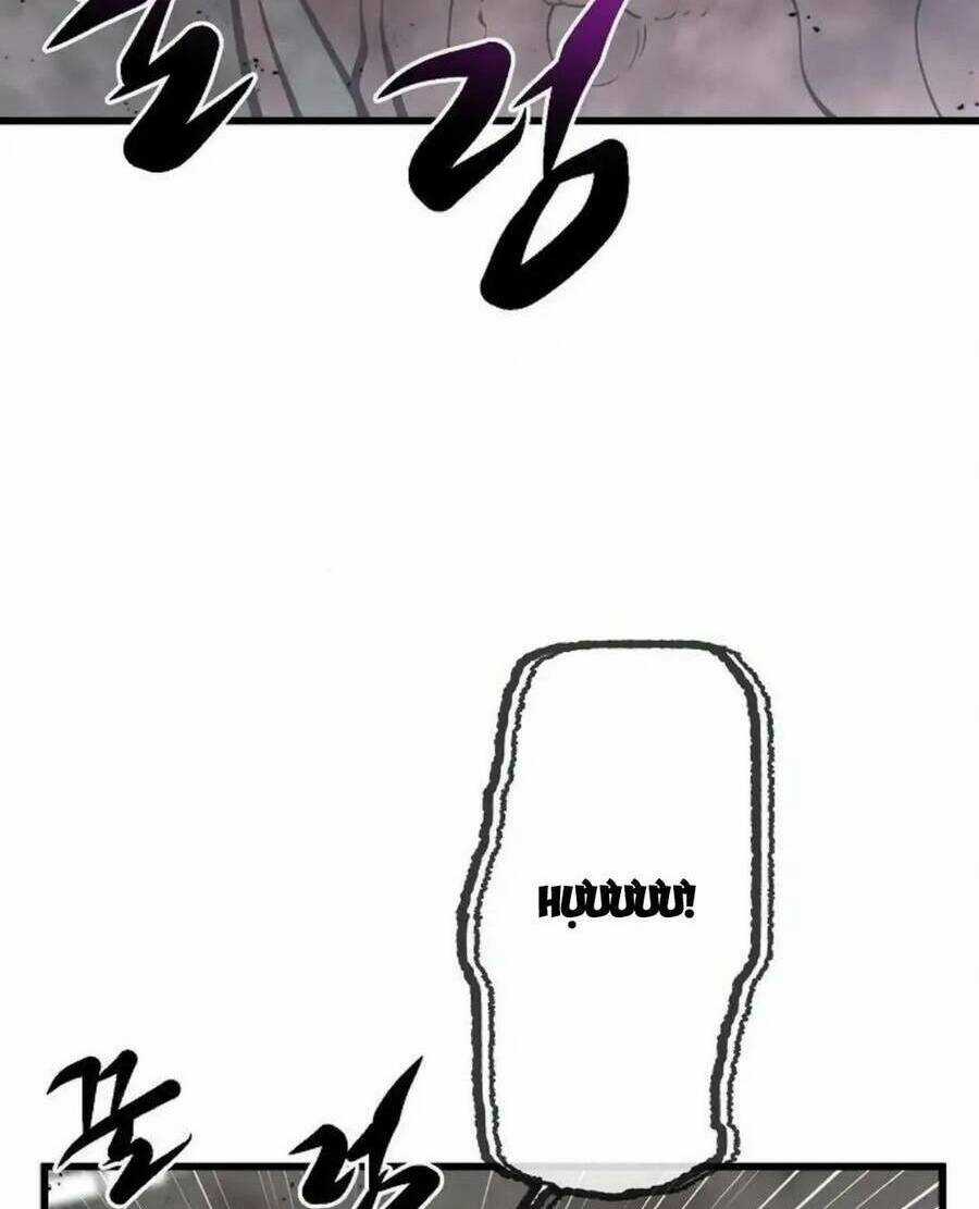 Quái Vật Gui - Chapter 32 - Trang 54