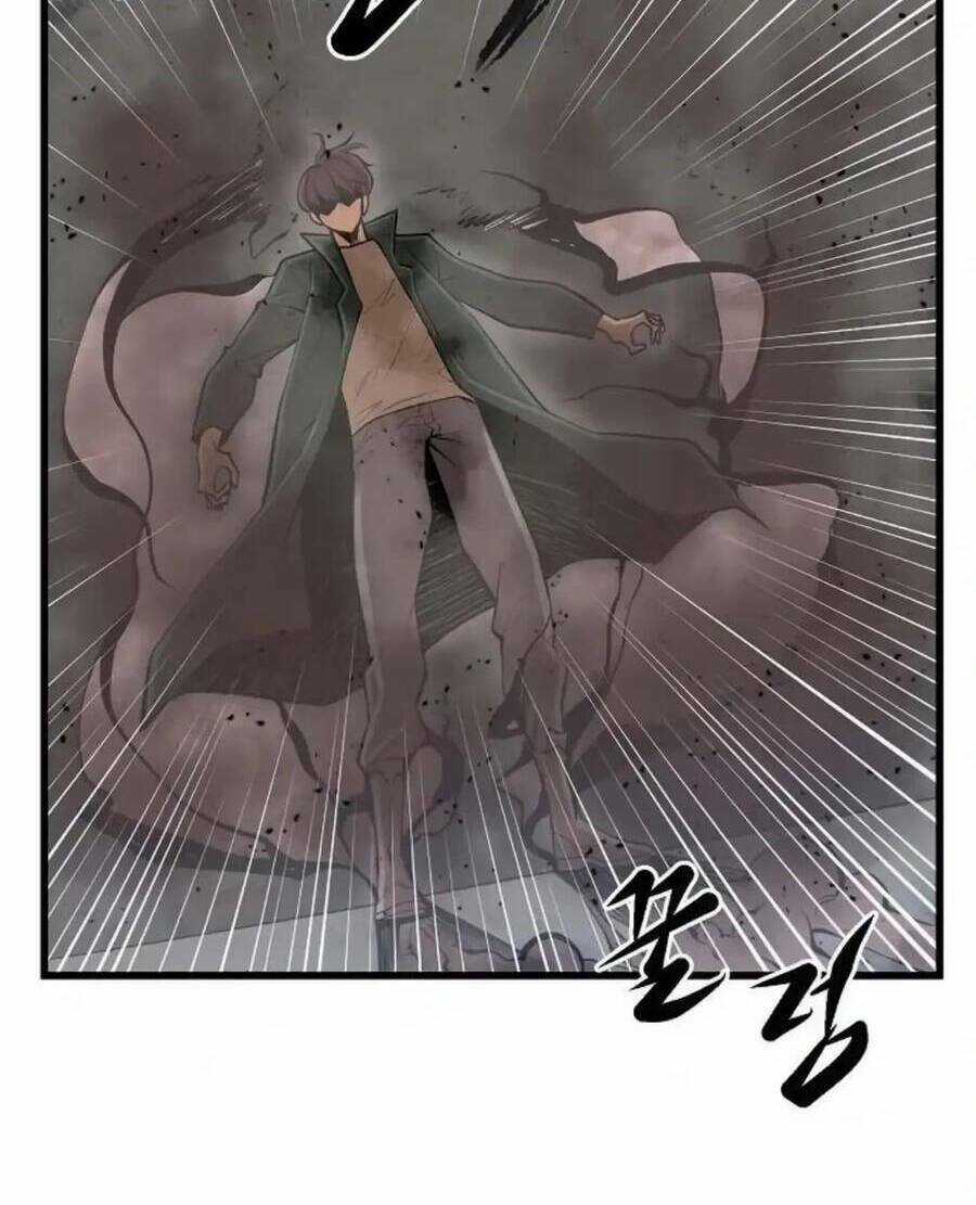 Quái Vật Gui - Chapter 32 - Trang 55