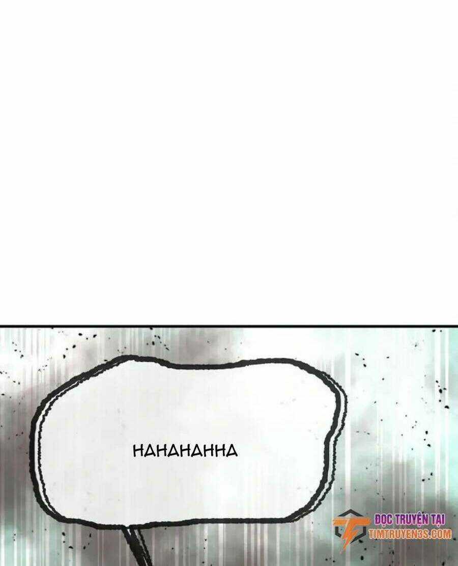 Quái Vật Gui - Chapter 32 - Trang 56