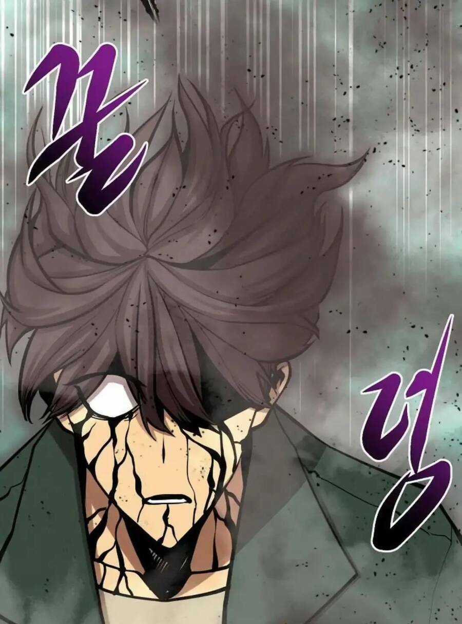 Quái Vật Gui - Chapter 32 - Trang 57