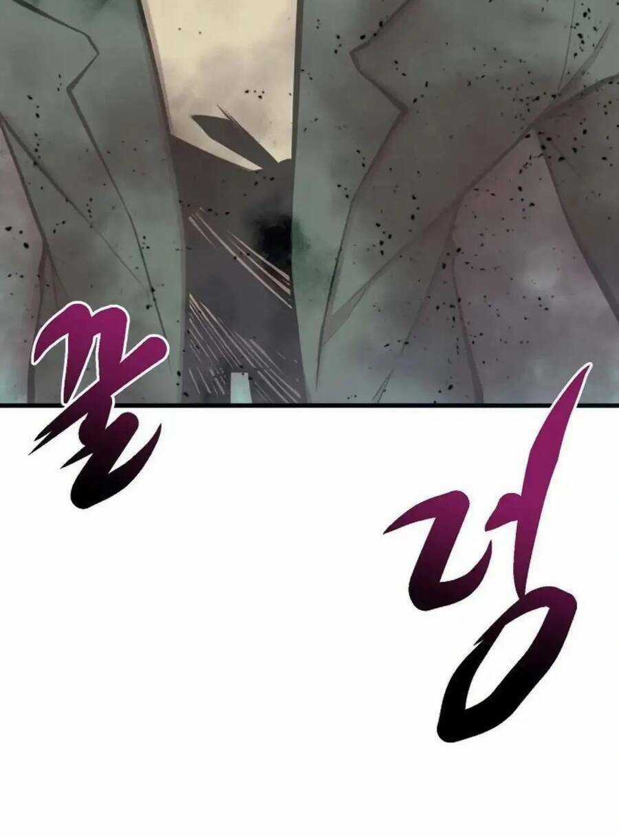 Quái Vật Gui - Chapter 32 - Trang 58