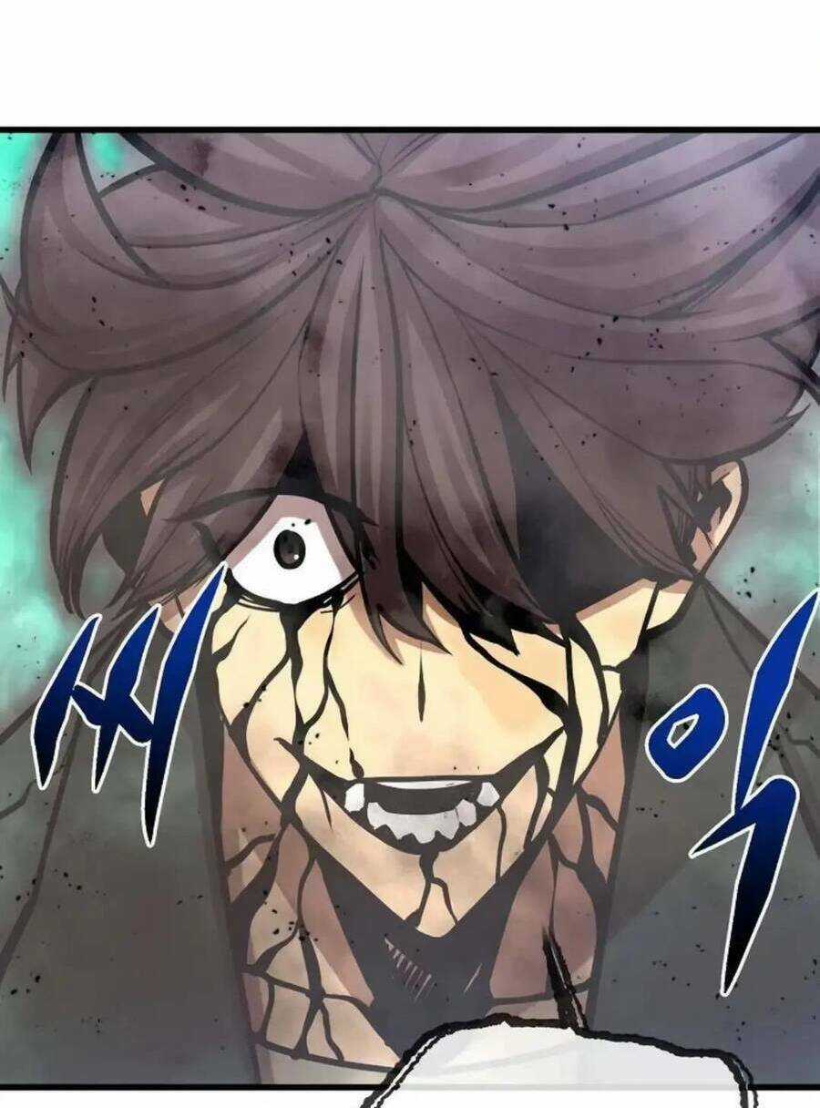 Quái Vật Gui - Chapter 32 - Trang 59