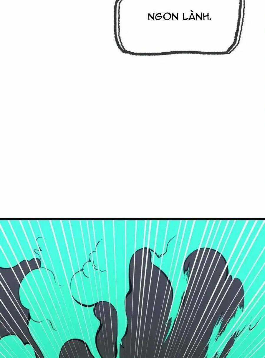 Quái Vật Gui - Chapter 32 - Trang 60