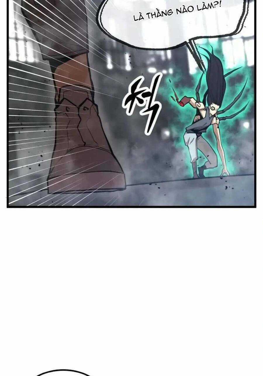 Quái Vật Gui - Chapter 32 - Trang 7