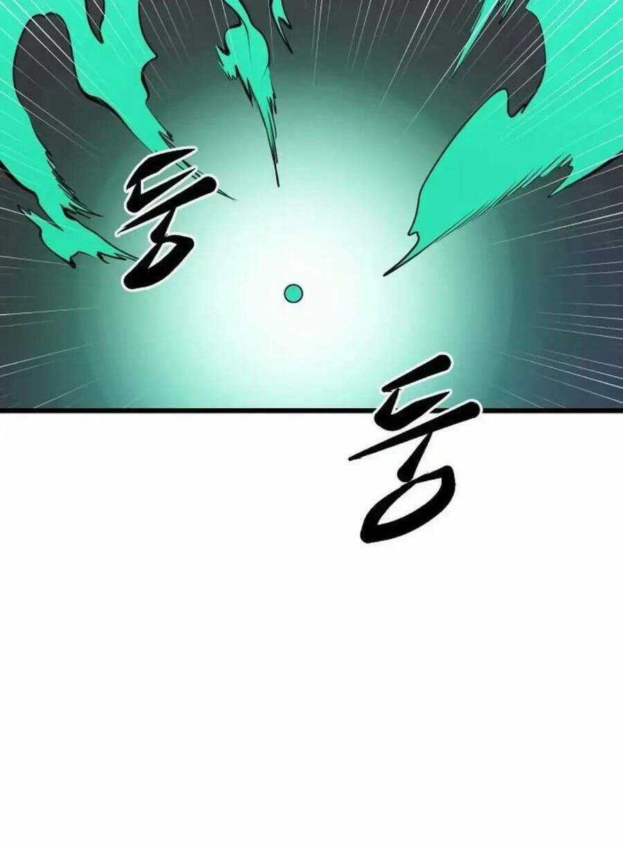 Quái Vật Gui - Chapter 32 - Trang 61