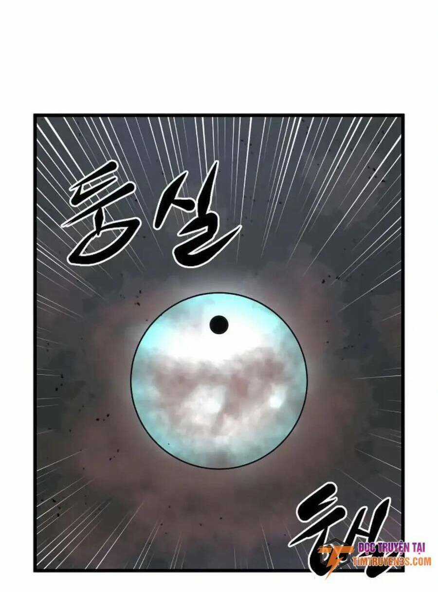 Quái Vật Gui - Chapter 32 - Trang 62