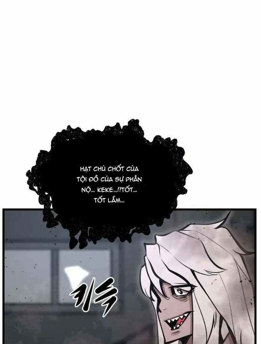 Quái Vật Gui - Chapter 32 - Trang 63