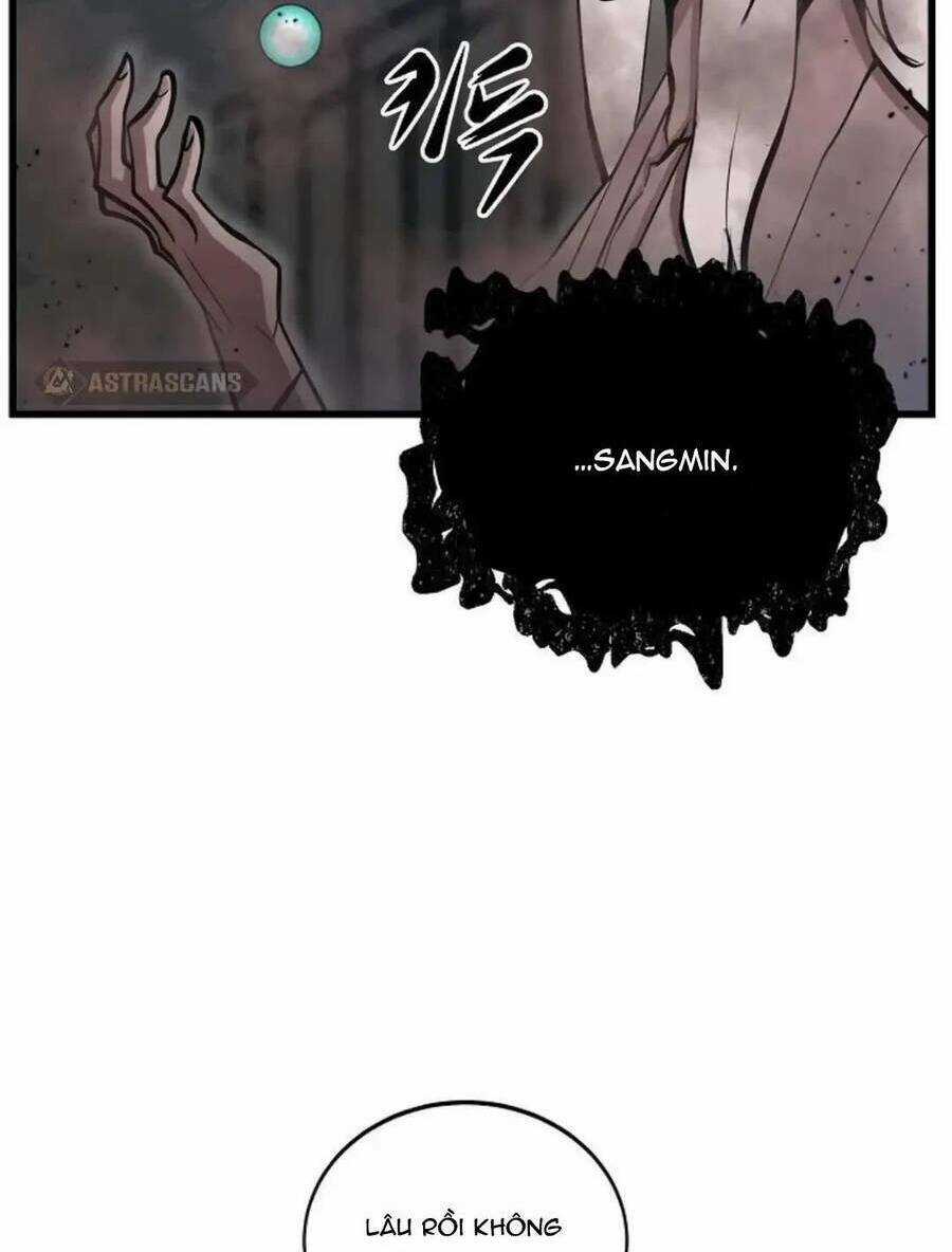 Quái Vật Gui - Chapter 32 - Trang 64