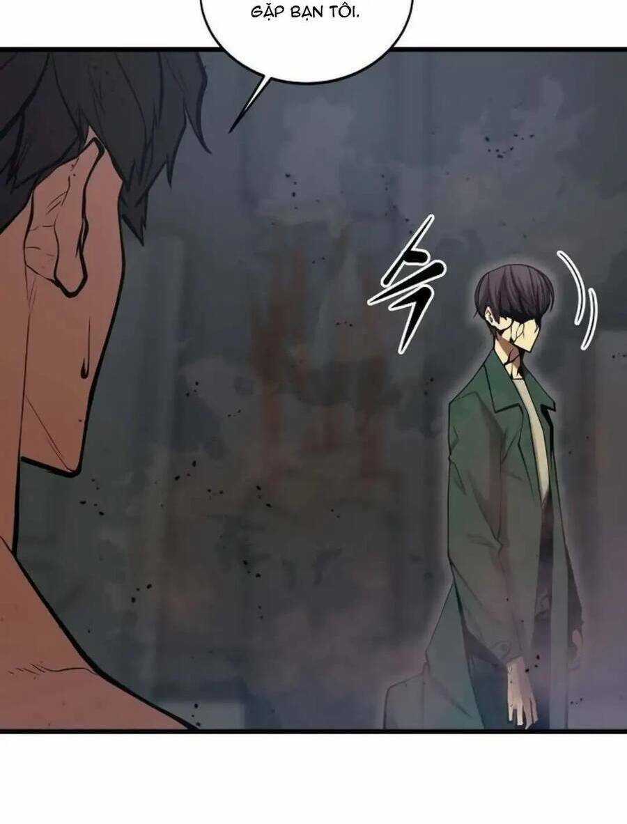 Quái Vật Gui - Chapter 32 - Trang 65