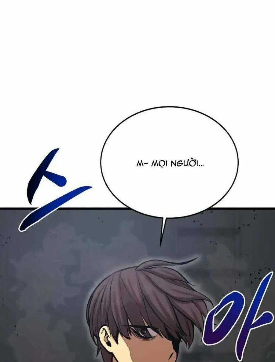 Quái Vật Gui - Chapter 32 - Trang 66
