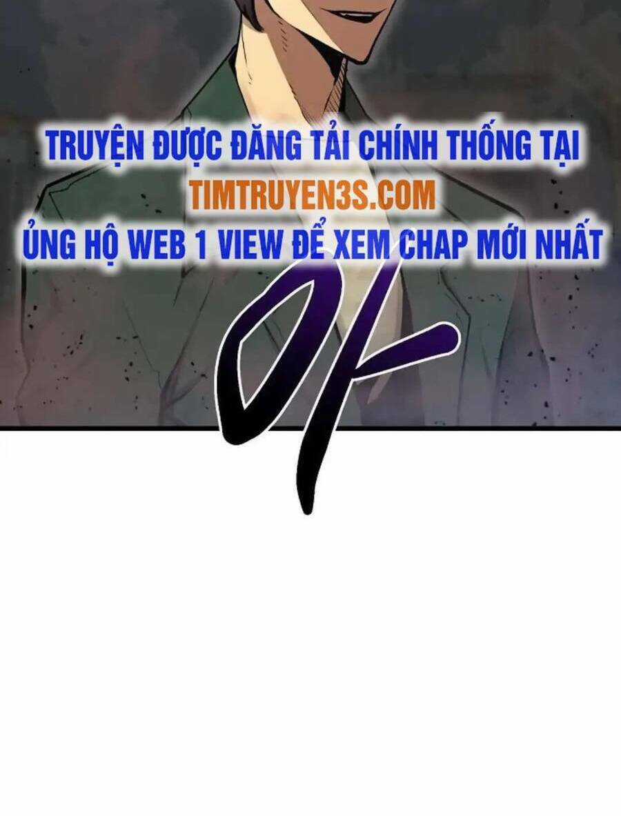 Quái Vật Gui - Chapter 32 - Trang 67