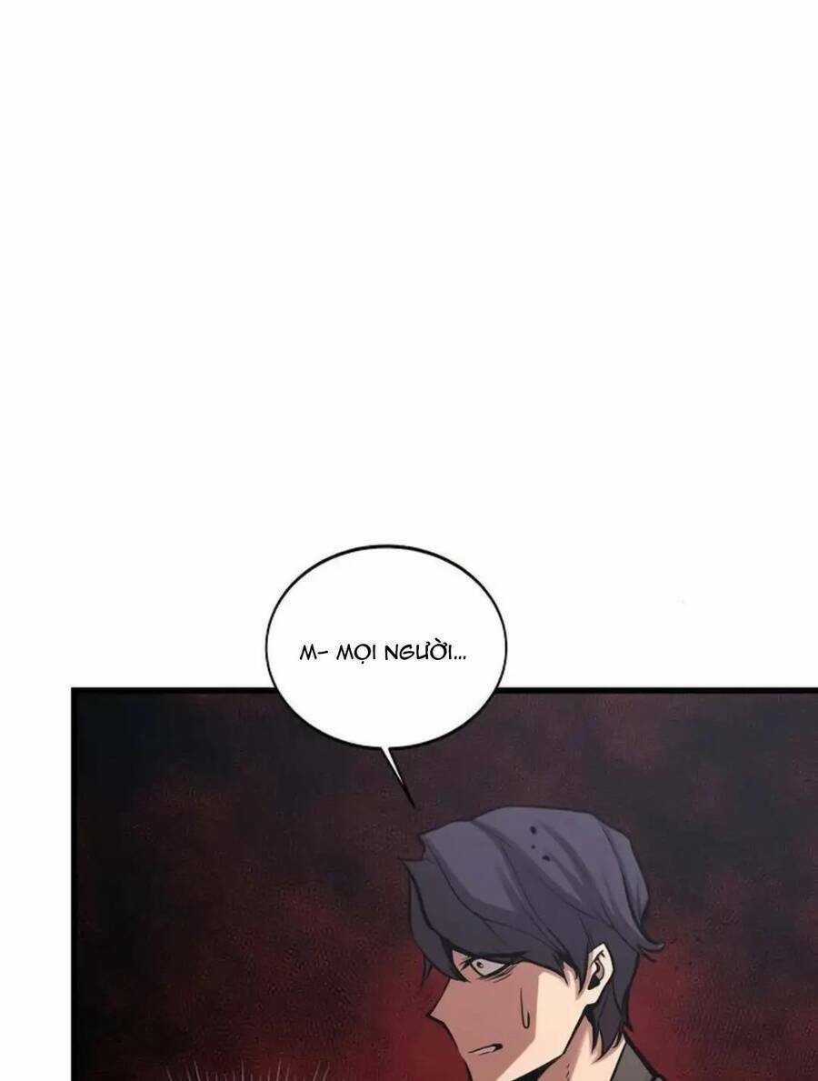 Quái Vật Gui - Chapter 32 - Trang 69