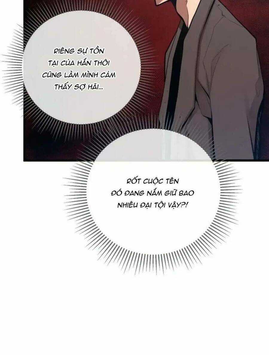 Quái Vật Gui - Chapter 32 - Trang 70