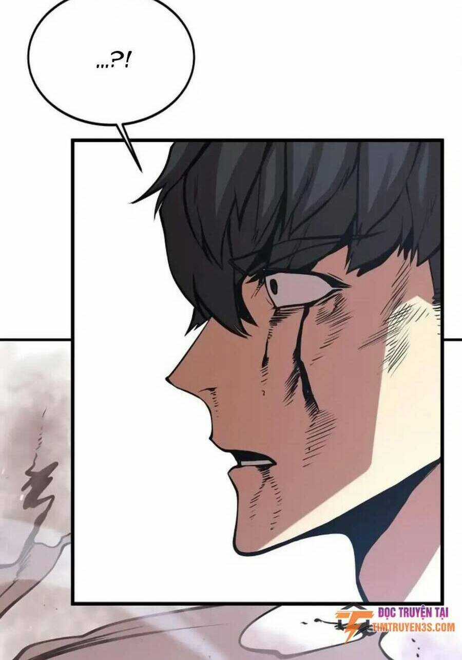 Quái Vật Gui - Chapter 32 - Trang 8