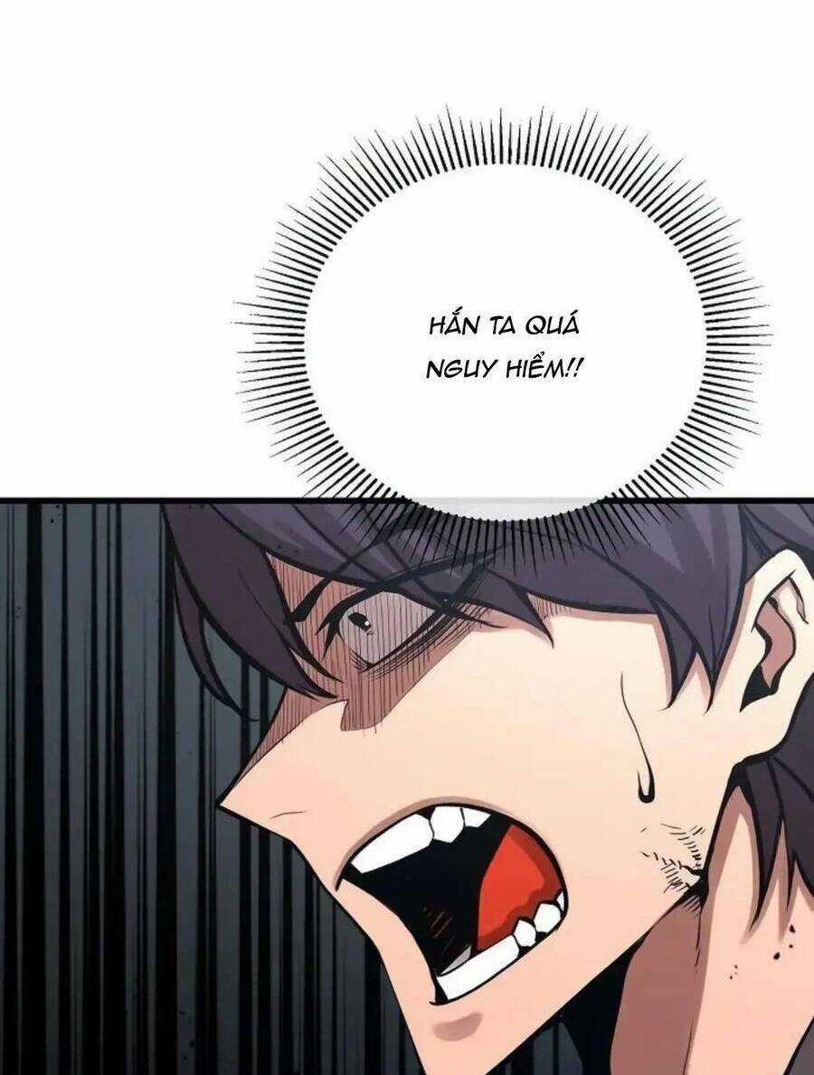 Quái Vật Gui - Chapter 32 - Trang 71