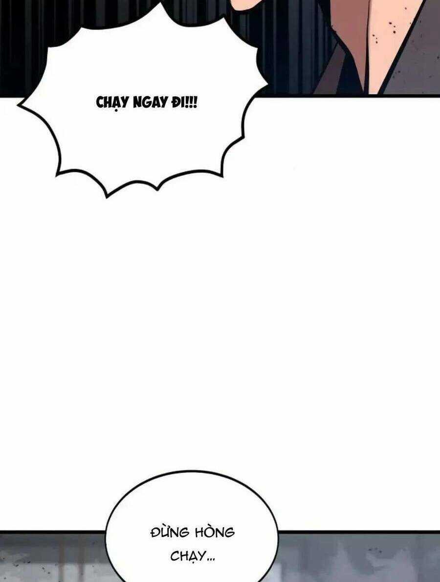 Quái Vật Gui - Chapter 32 - Trang 72