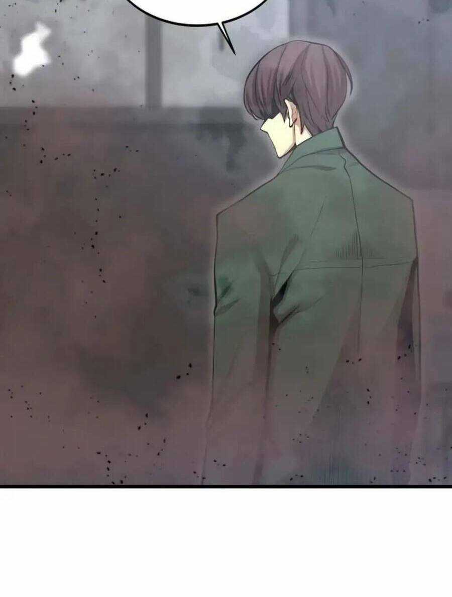 Quái Vật Gui - Chapter 32 - Trang 73