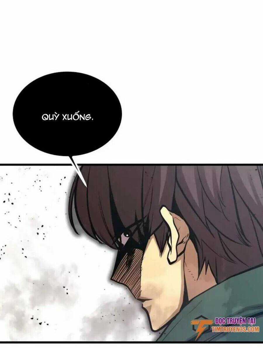 Quái Vật Gui - Chapter 32 - Trang 74