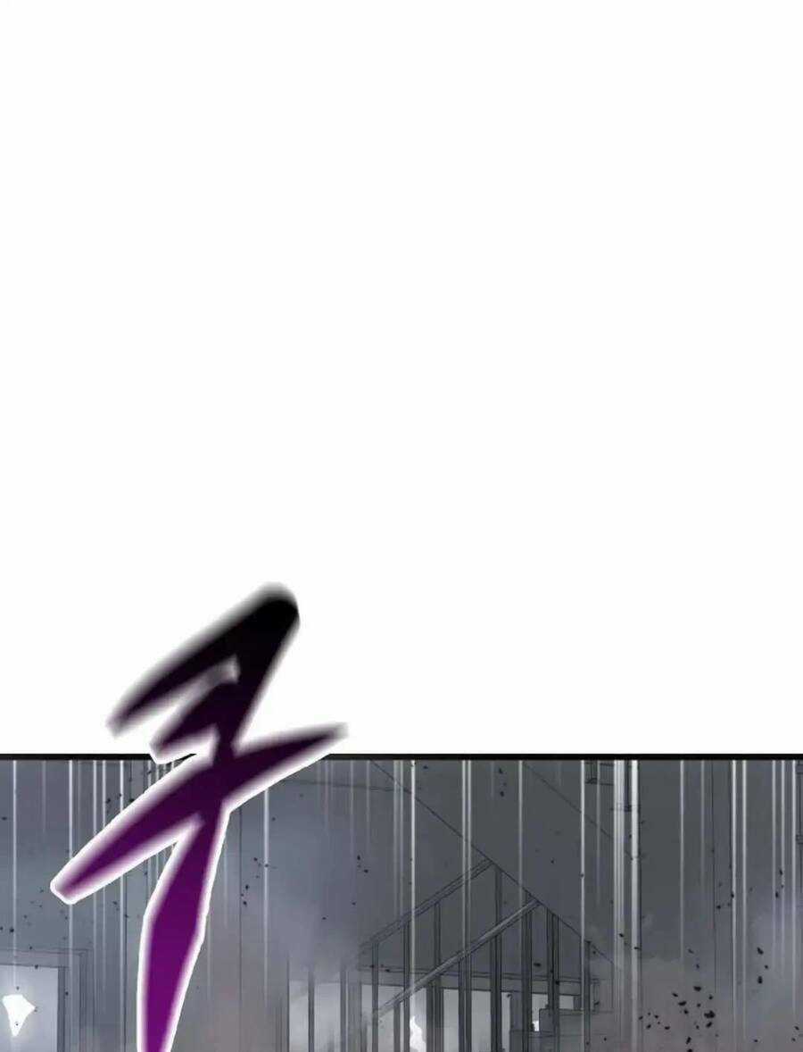 Quái Vật Gui - Chapter 32 - Trang 75