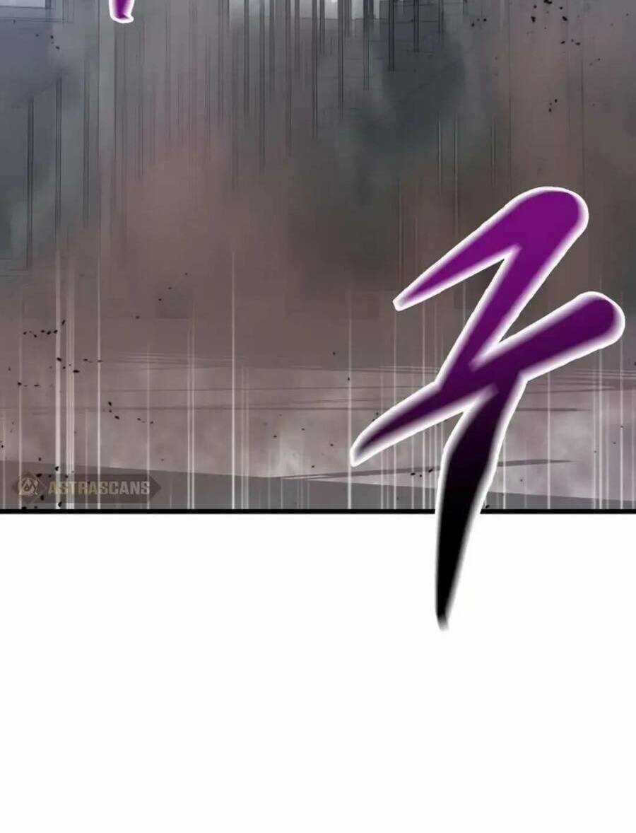 Quái Vật Gui - Chapter 32 - Trang 76