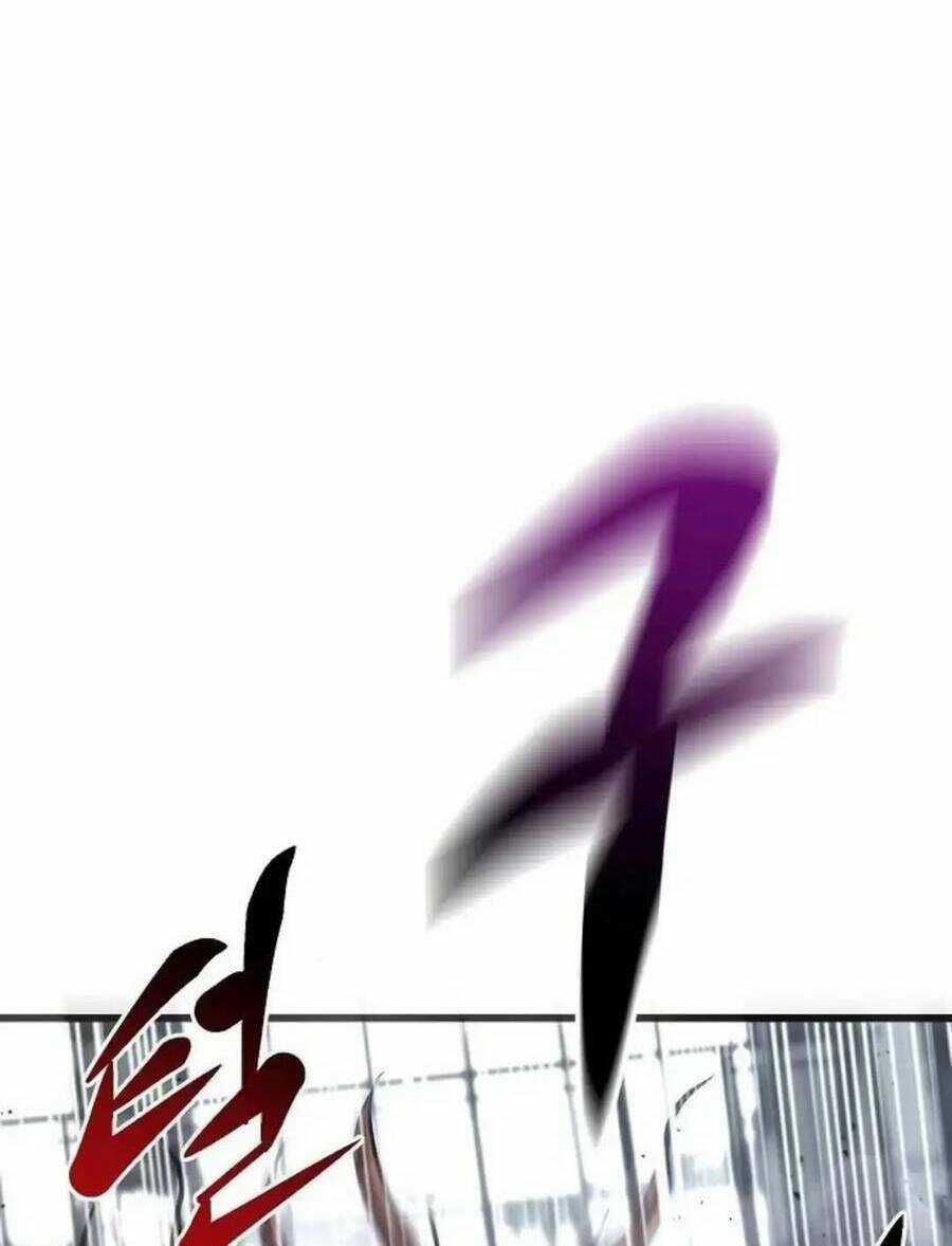 Quái Vật Gui - Chapter 32 - Trang 77