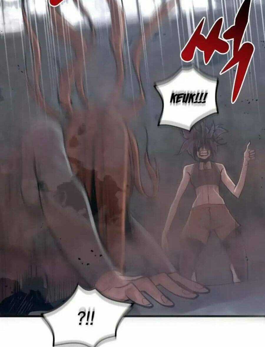 Quái Vật Gui - Chapter 32 - Trang 78