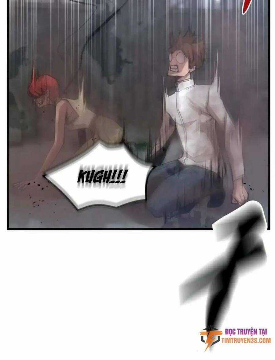 Quái Vật Gui - Chapter 32 - Trang 80