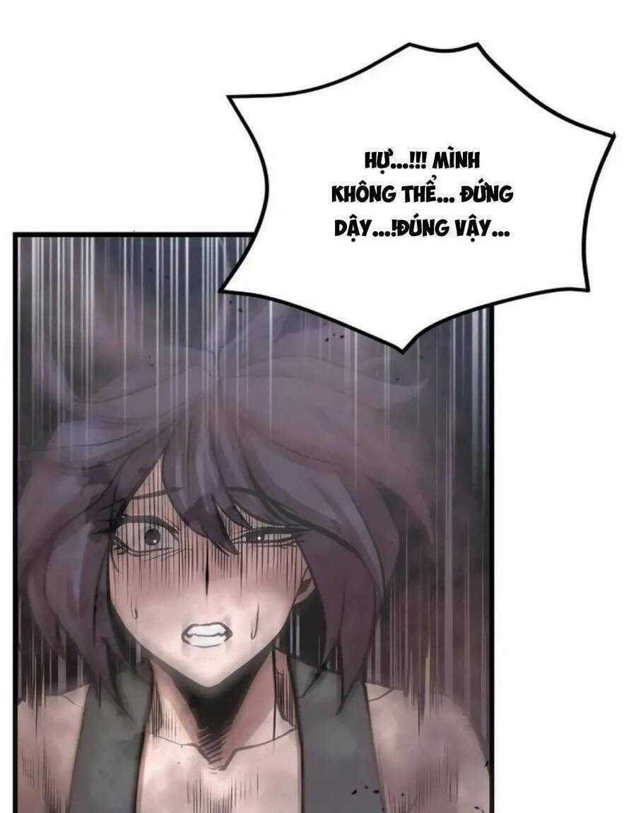 Quái Vật Gui - Chapter 32 - Trang 81
