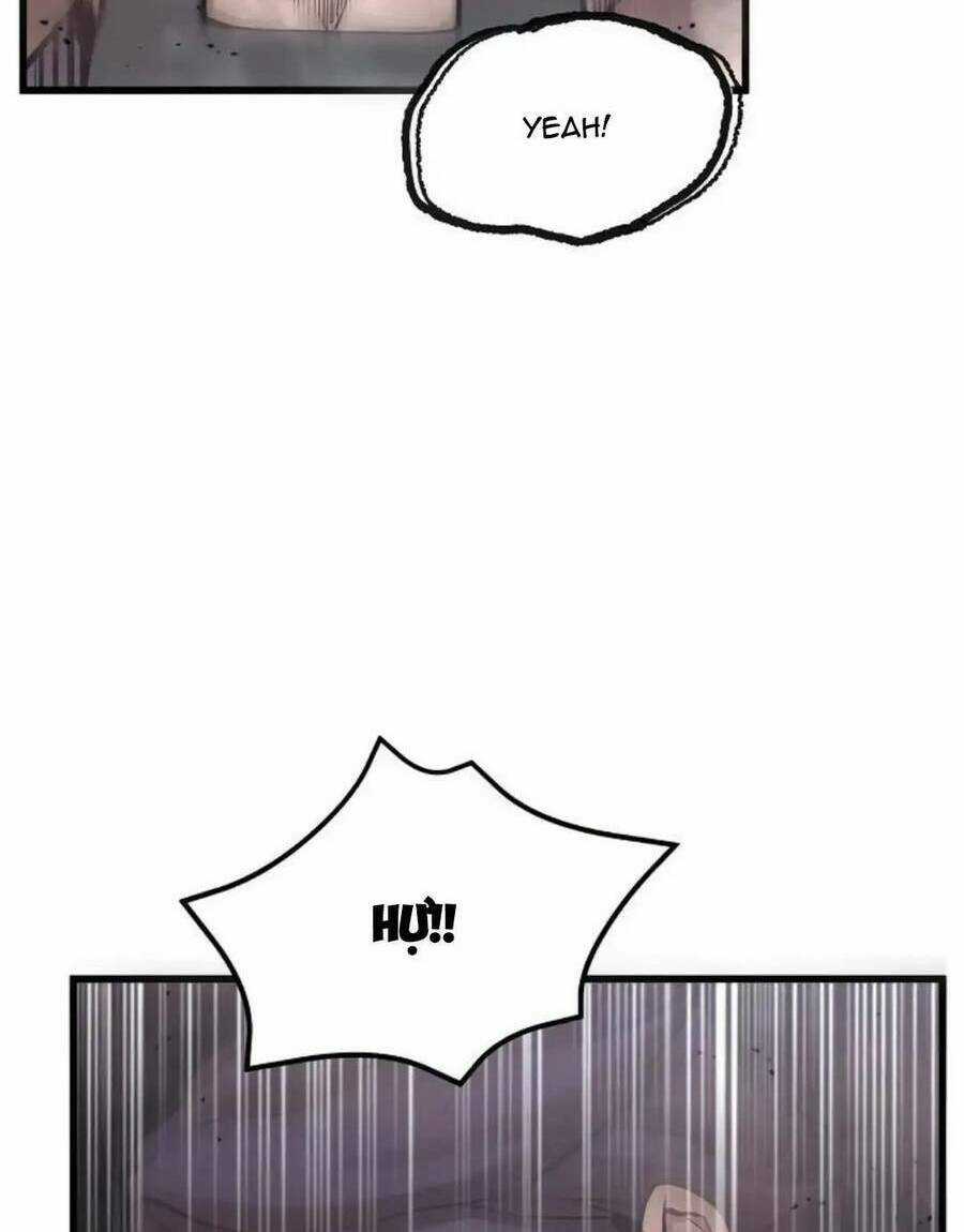 Quái Vật Gui - Chapter 32 - Trang 82