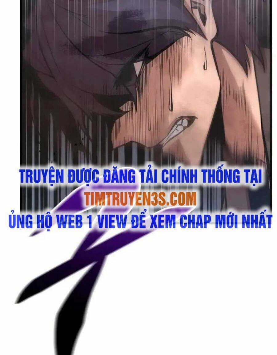 Quái Vật Gui - Chapter 32 - Trang 83