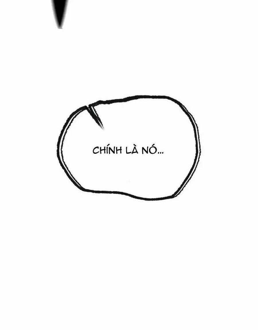 Quái Vật Gui - Chapter 32 - Trang 84