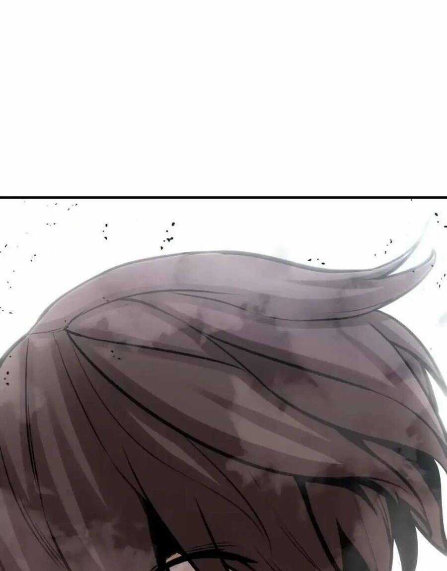 Quái Vật Gui - Chapter 32 - Trang 85