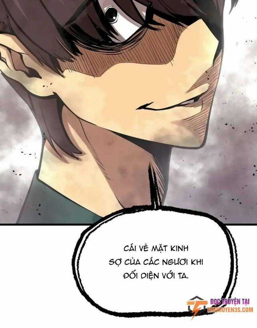 Quái Vật Gui - Chapter 32 - Trang 86