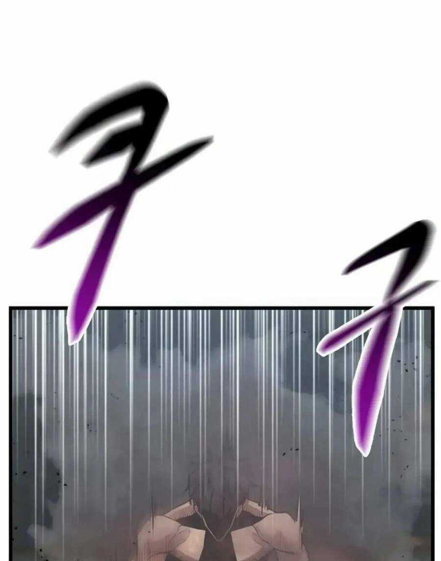 Quái Vật Gui - Chapter 32 - Trang 87