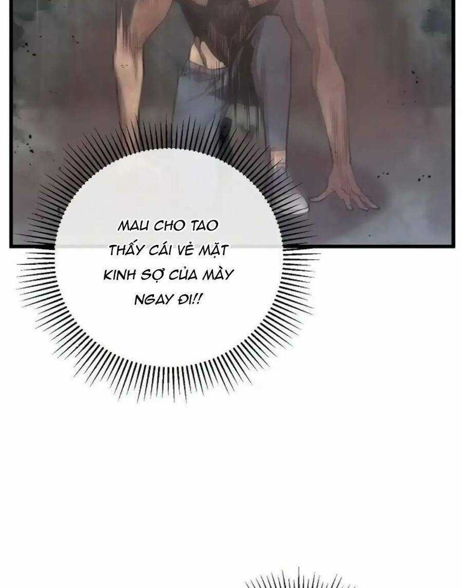 Quái Vật Gui - Chapter 32 - Trang 88