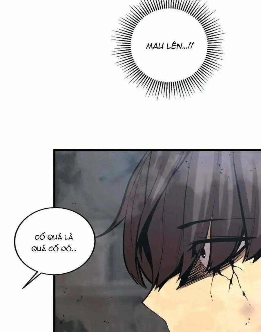 Quái Vật Gui - Chapter 32 - Trang 89