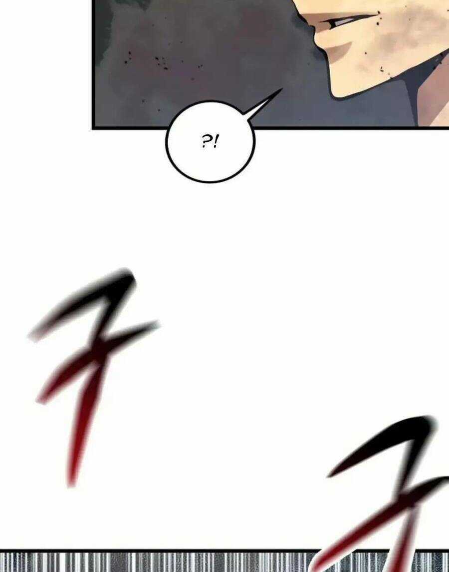 Quái Vật Gui - Chapter 32 - Trang 90