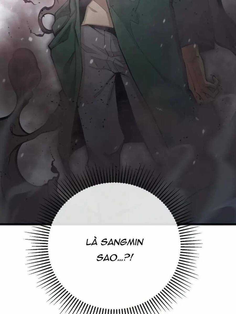 Quái Vật Gui - Chapter 32 - Trang 10