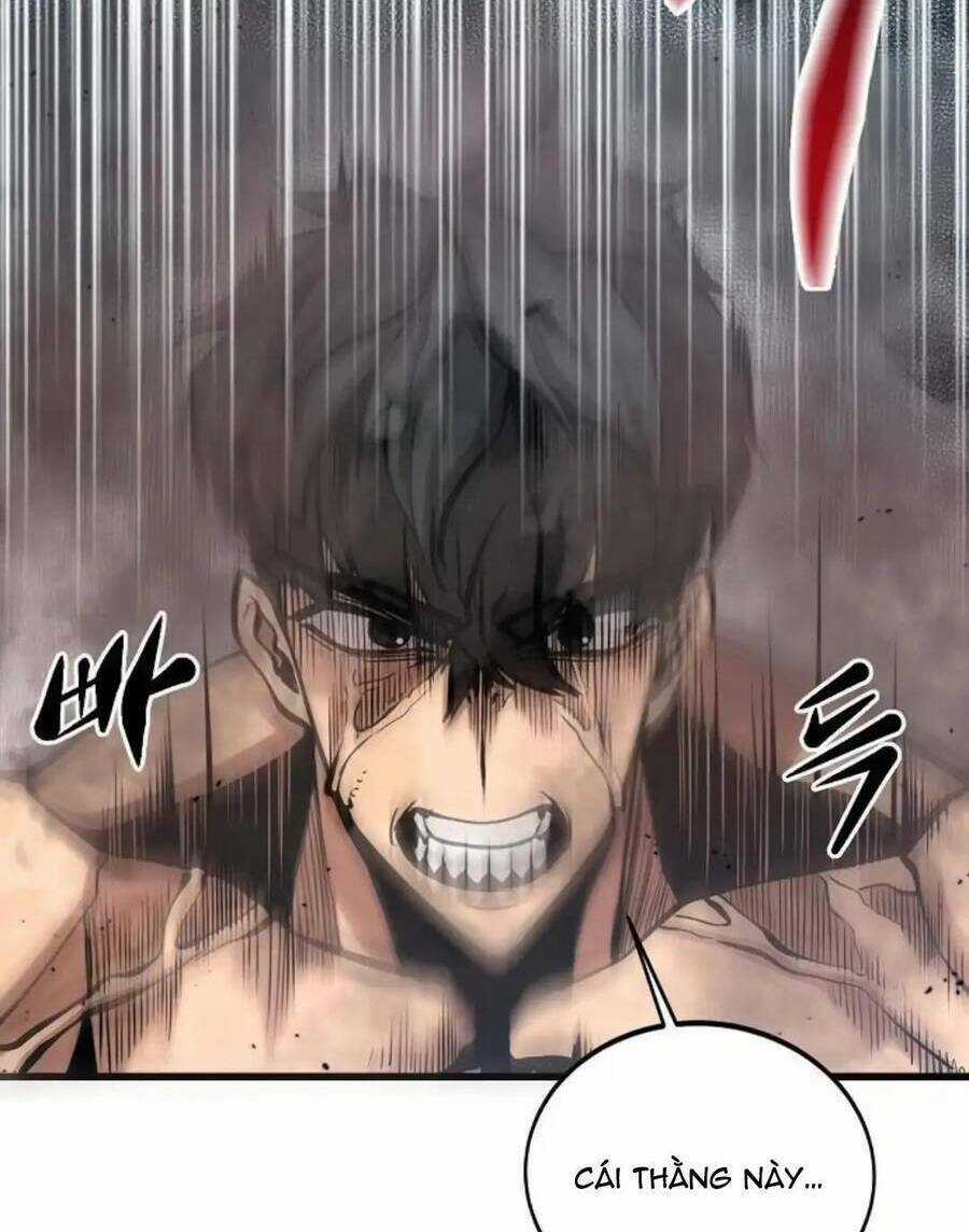 Quái Vật Gui - Chapter 32 - Trang 91