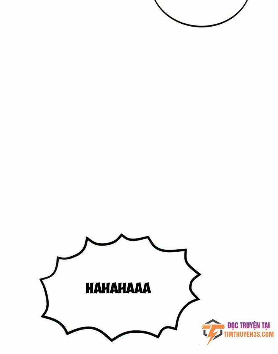 Quái Vật Gui - Chapter 32 - Trang 92
