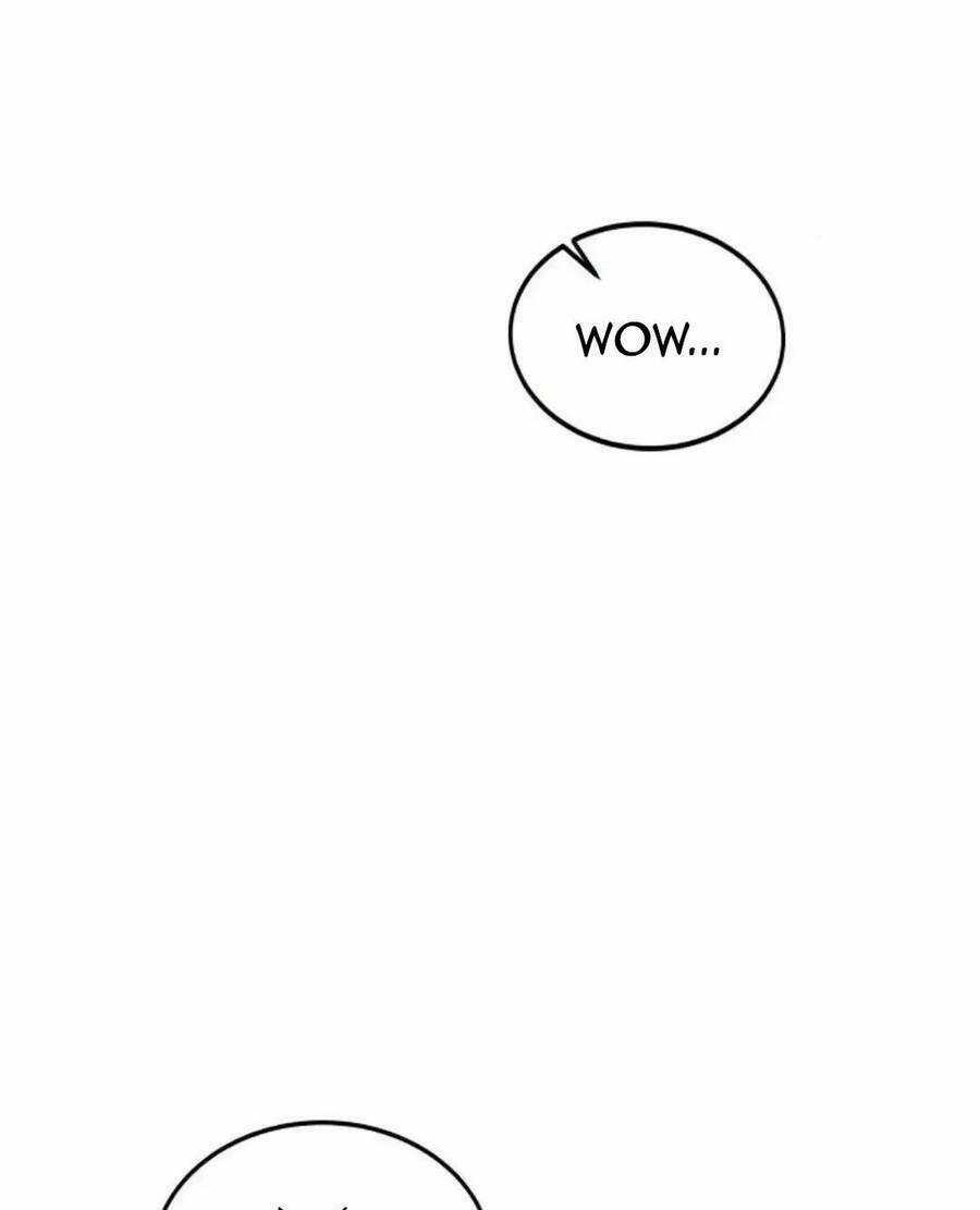 Quái Vật Gui - Chapter 32 - Trang 93