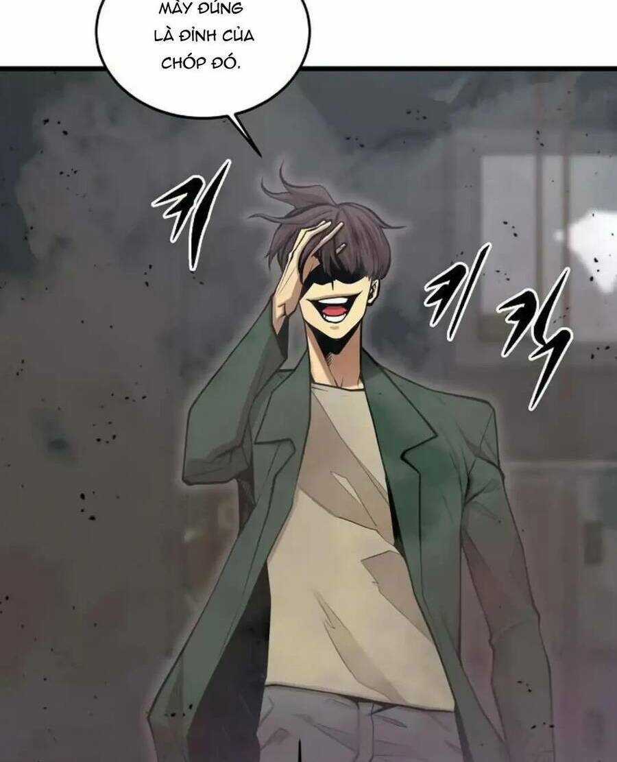 Quái Vật Gui - Chapter 32 - Trang 94