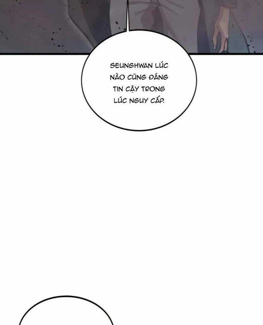 Quái Vật Gui - Chapter 32 - Trang 95