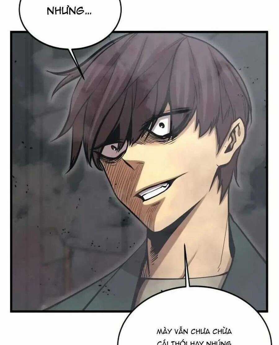 Quái Vật Gui - Chapter 32 - Trang 96