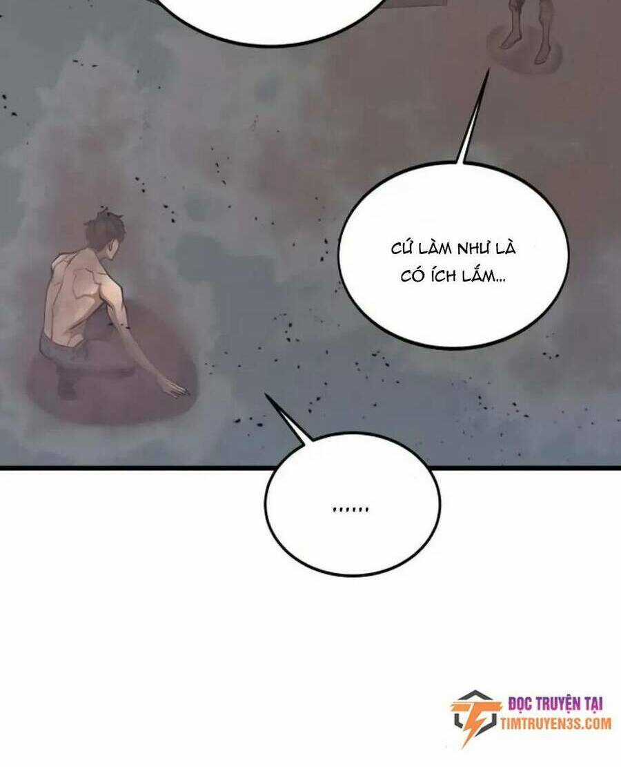 Quái Vật Gui - Chapter 32 - Trang 98