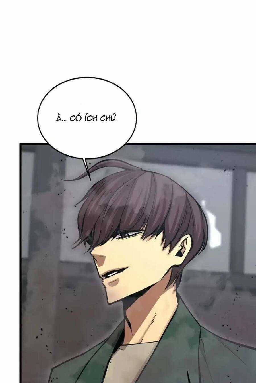 Quái Vật Gui - Chapter 32 - Trang 99