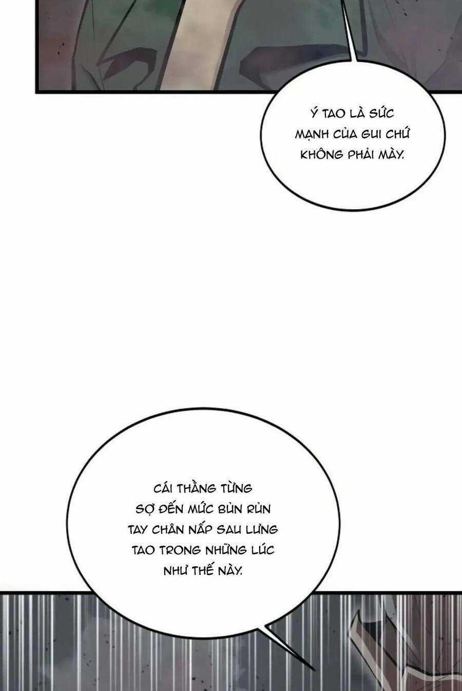 Quái Vật Gui - Chapter 32 - Trang 100