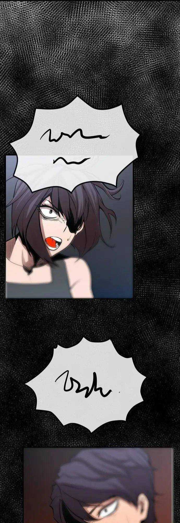 Quái Vật Gui - Chapter 33 - Trang 11