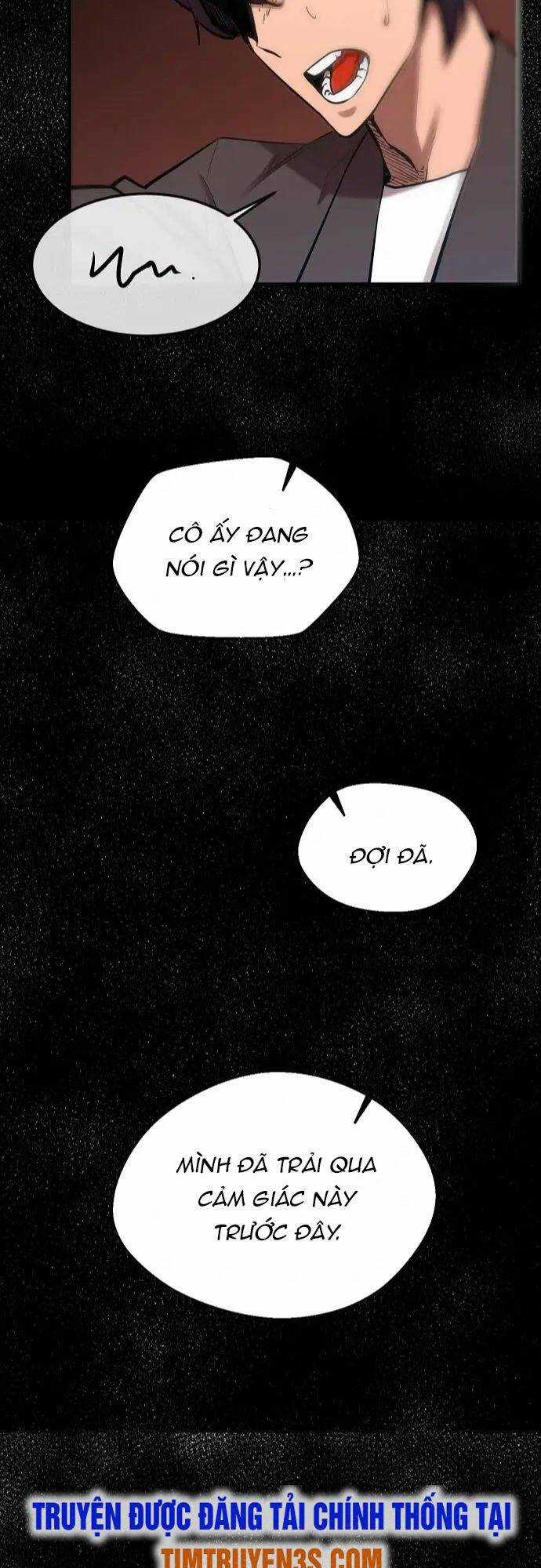 Quái Vật Gui - Chapter 33 - Trang 12