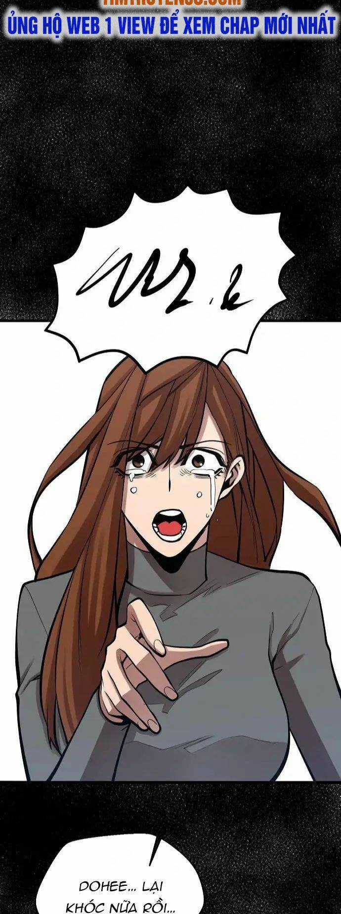 Quái Vật Gui - Chapter 33 - Trang 13